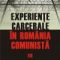 Cosmin Budeanca – Experienţe carcerale în România comunistă. Volumul III