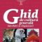 Editura Litera – Ghid de cultură generală