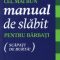 John Briffa – Cel mai bun manual de slăbit pentru bărbaţi