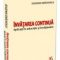 Eugenia Enachescu – Învăţarea continuă. Aplicaţii la educaţie şi învăţământ