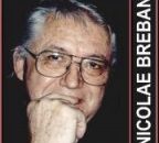 Apărarea lui Breban