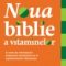 Earl Mindell – Noua biblie a vitaminelor. Trăieşte sănătos
