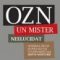Leslie Kean – OZN – Un mister neelucidat
