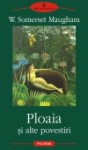 ploaiasialtepovestiri-4091