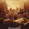 John Cheever – Povestiri. Integrala prozei scurte