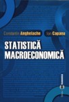 statistica_macroe_ang_mare