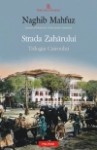 stradazaharului.trilogiacairoului3-4131