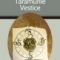 William Burroughs – Tărâmurile vestice
