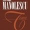 Nicolae Manolescu – Teme