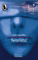 teroristul