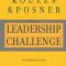 James Kouzes – The Leadership Challenge