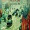 John Dos Passos – Trilogia S.U.A. Paralela 42