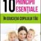 Roni Jay – 10 principii esenţiale în educaţia copilului tău