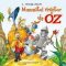 Frank Baum – Minunatul vrăjitor din Oz