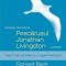 Richard Bach – Pescăruşul Jonathan Livingston