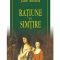 Jane Austen – Raţiune şi simţire