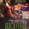 Richelle Mead – Dezvăluiri de sucub 6