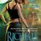 Richelle Mead – Taine de sucub 5