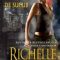 Richelle Mead – Vise de sucub 3