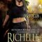 Richelle Mead – Nopţi de sucub 2