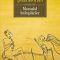 Ştefan Agopian – Manualul întâmplărilor