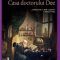 Peter Ackroyd – Casa doctorului Dee
