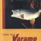 Cesar Aira – Varamo