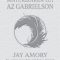 Jay Amory – Maturizarea lui Az Gabrielson