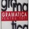 Mioara Avram – Gramatica pentru toţi