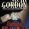 Noah Gordon – Diamantul Ierusalimului