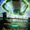 Cassandra Clare – Oraşul de cenuşă. Instrumente mortale. Cartea 2