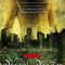 Cassandra Clare – Oraşul oaselor. Instrumente mortale. Cartea 1