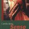 Camillo Boito – Senso