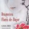 Lisa See – Dragostea Florii de Bujor