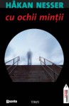 Håkan Nesser - Cu ochii minţii
