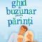 Gail Reichlin – Ghid de buzunar pentru părinţi