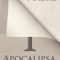 Peter Nadas – Apocalipsa memoriilor