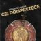 William Gladstone – Cei doisprezece