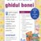 Heidi Murkoff&Sharon Mazel – Ghidul bonei