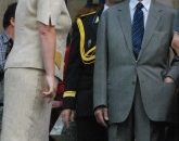 După „Discursul Regelui” vine şi „Lumea regelui”