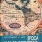 Goldenberg S. – Epoca marilor descoperiri geografice