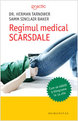 Samm Sinclair Baker - Regimul medical Scarsdale