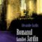 Alexandre Jardin – Romanul familiei Jardin