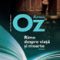 Amos Oz – Rime despre viaţă şi moarte