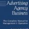 Eugene Hameroff – The Advertising Agency Business