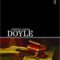Arthur Conan Doyle – Aventurile lui Sherlock Holmes