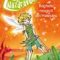 Lucy Mayflower – Zânele năzdrăvane. Bageta magică din heleşteu