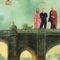 Hanif Kureishi – Buddha din suburbie