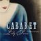 Lily Prior – Cabaret