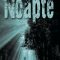Erico Verissimo – Noapte